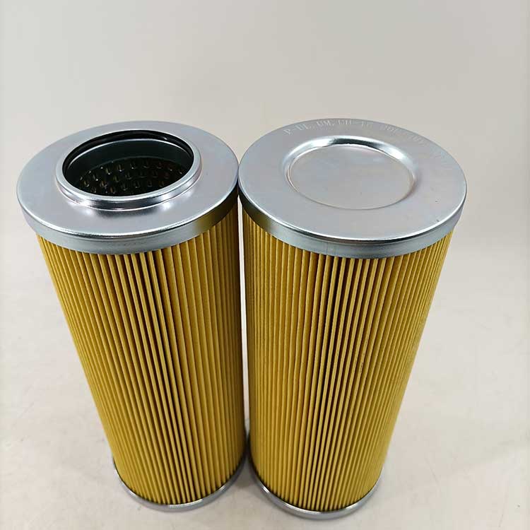 華豫替代大生過(guò)濾器油濾芯UL-10A 20V-1VN 2J99