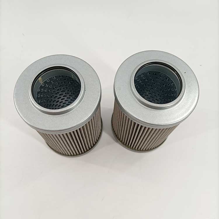 華豫替代力士樂油過濾器濾芯R928005592