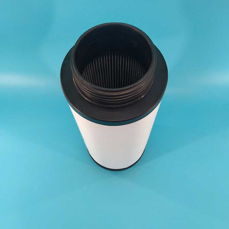 華豫供應0300 OS 0.2 ON/DR油煙機濾芯