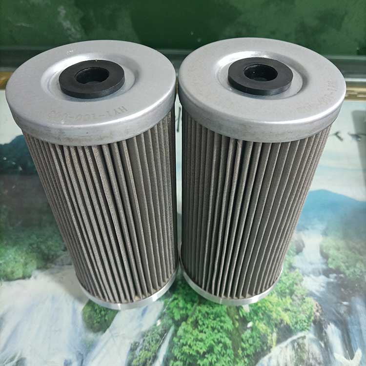 華豫供應(yīng)替代大生過濾器濾芯TS-860-1