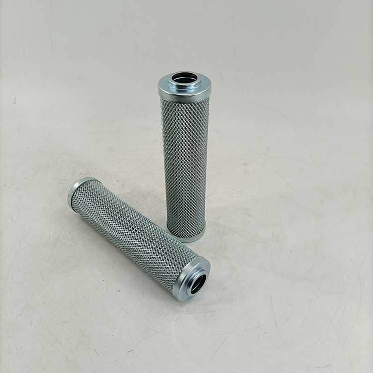 華豫供應DE0604B1H03替代丹尼遜油濾器濾芯