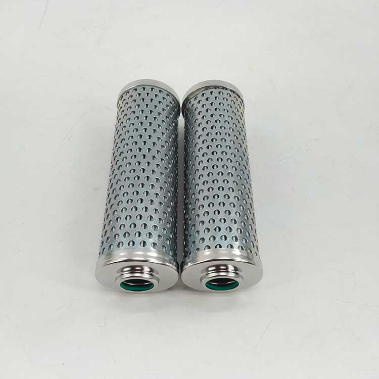 華豫替代曼牌過濾器除雜質濾芯W95013