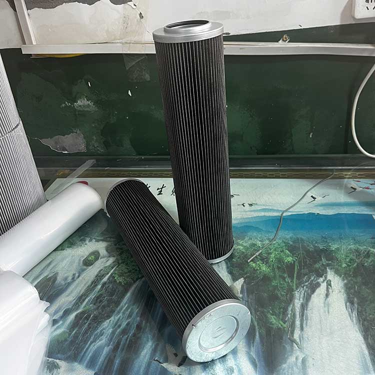 華豫供應替代丹尼遜過濾器濾芯DE0332B2C05