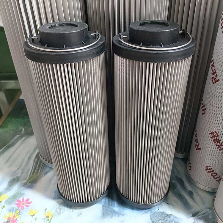 華豫0850R010BN/HC替代賀德克調節油站濾芯