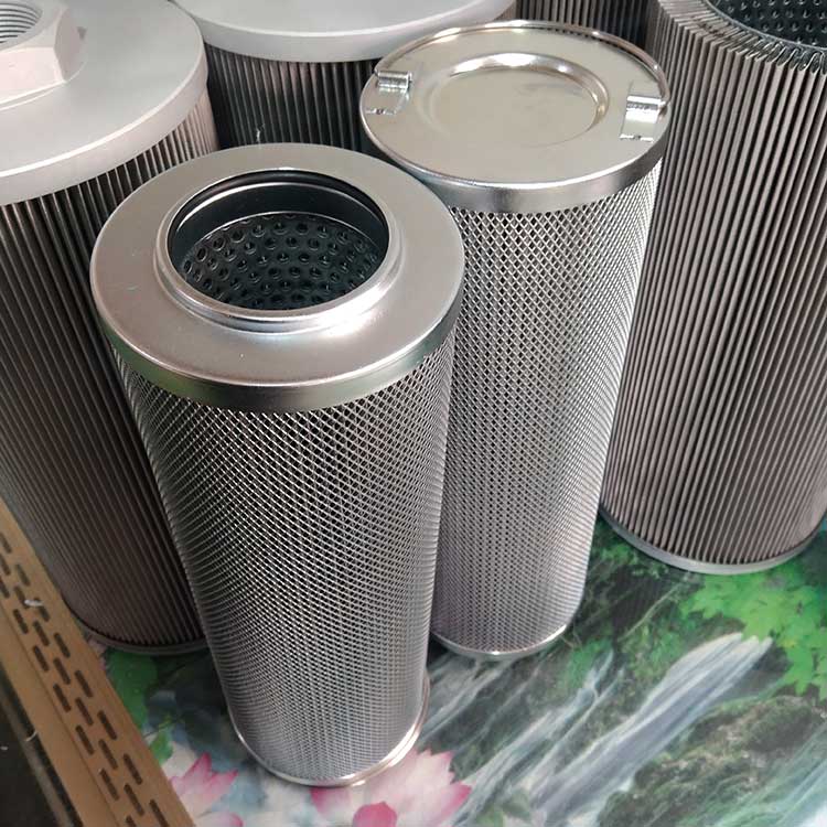 華豫供應FTAE1B05Q替代派克引風機高壓過濾器濾芯