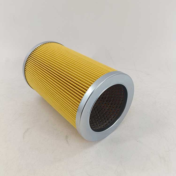 華豫供應替代增田油濾器芯VLF12R-20P12F-B