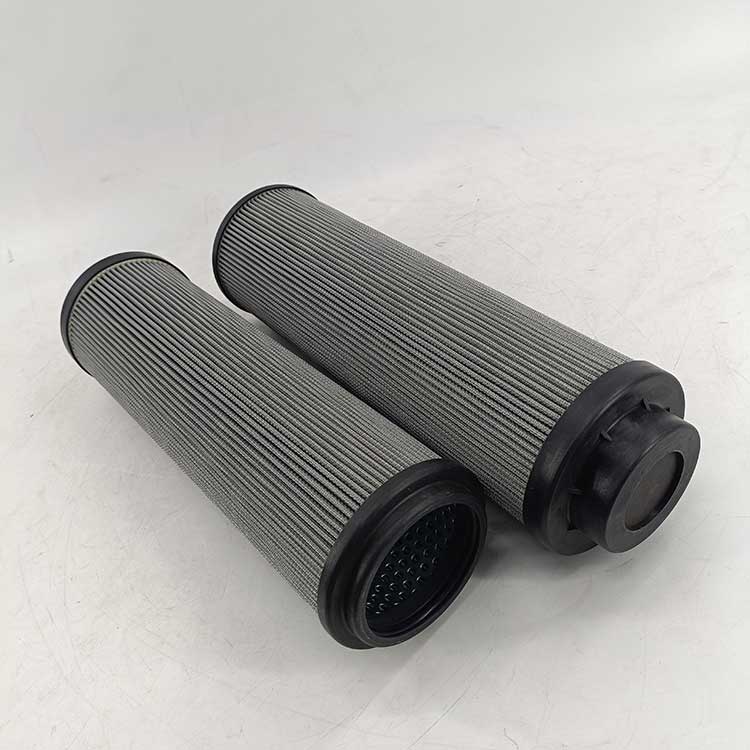 華豫供應管路過濾器雙筒回油濾芯SFX-500*40