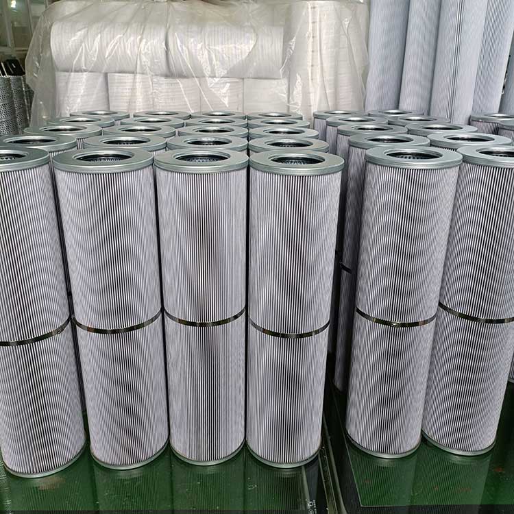 21FC1421-160×600╱3