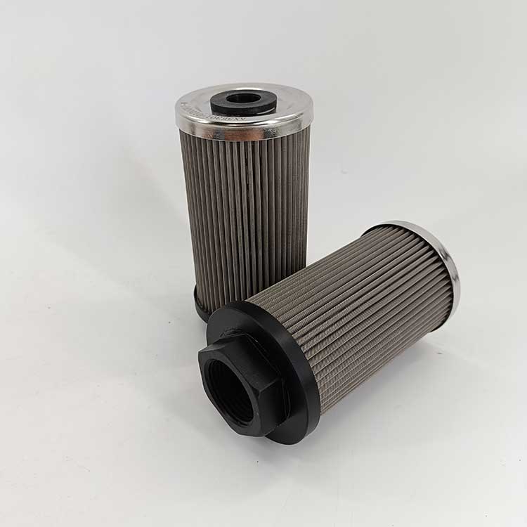 AX3E301-01D01V╱-W-(3)