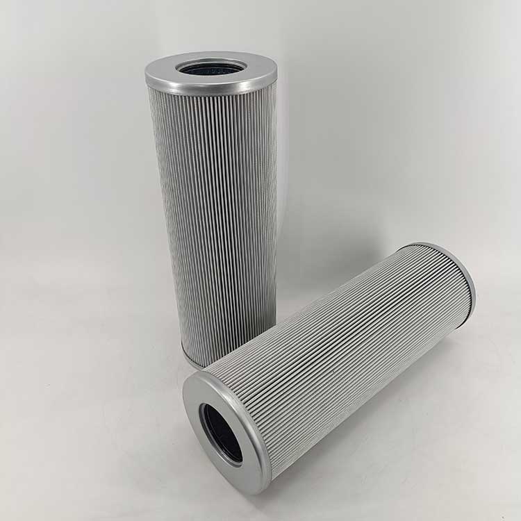 ER╱0-140×400A20SS-(3)