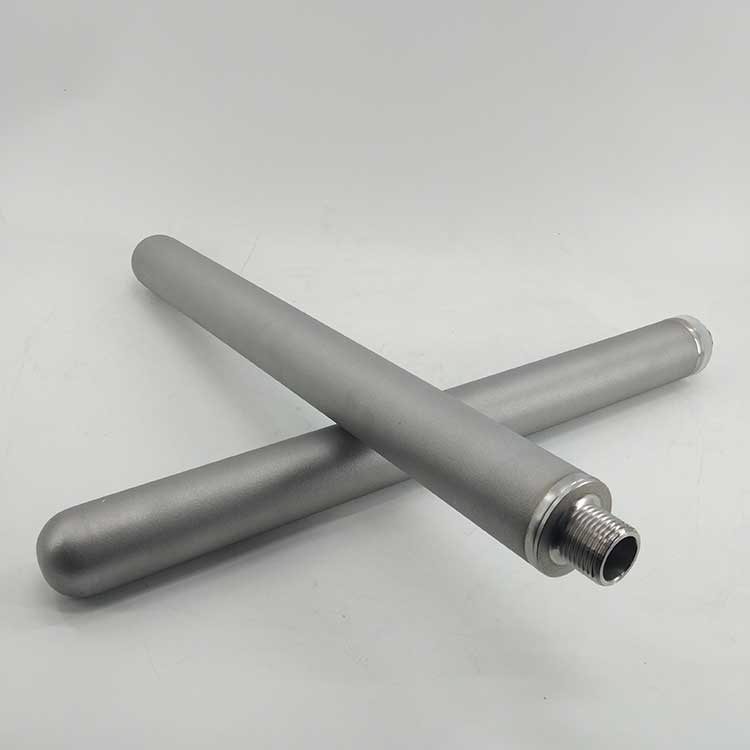 鈦棒濾芯-白底-(4)