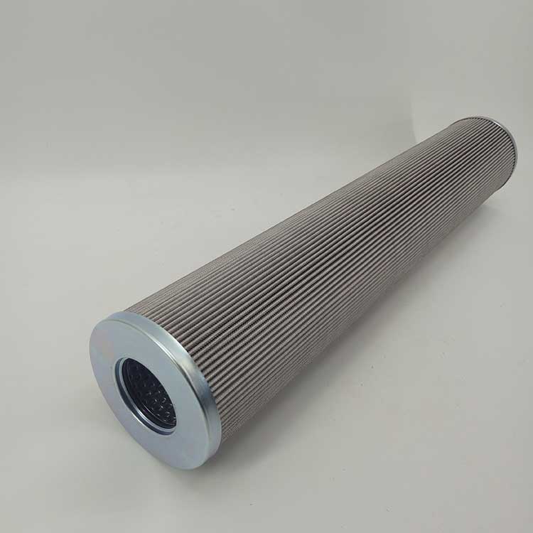 21FC1421-110乘600撇14-(10)