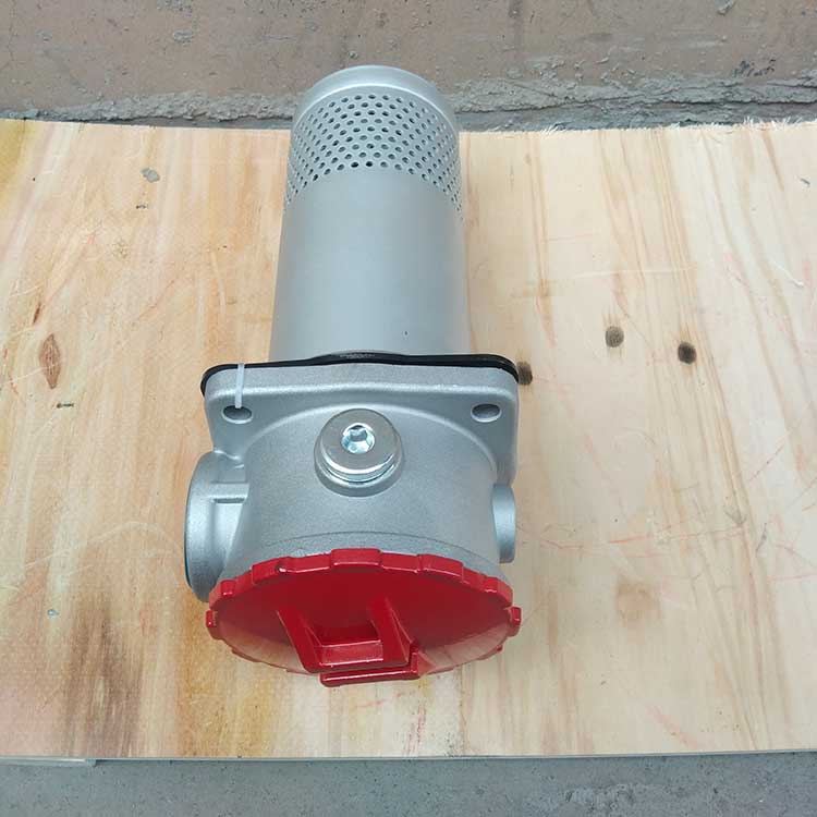 RFA-63×10LY過(guò)濾器-(5)