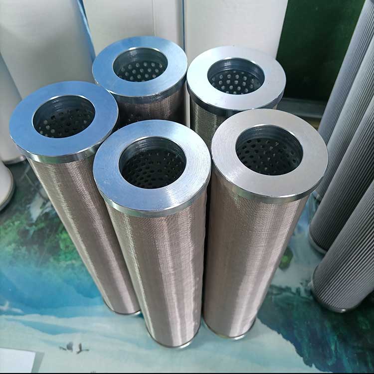 MAHLE-PI-9745-ZYLINDER-DRG-VST-250-350-(10)