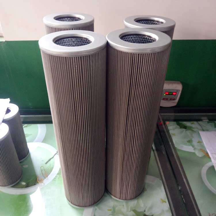 2PD160x600A80-(3)