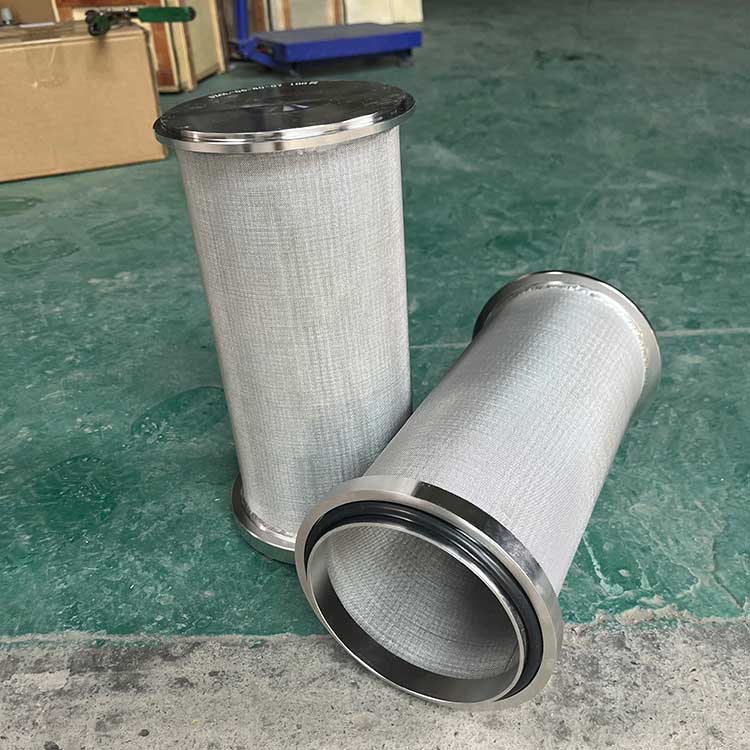 燒結濾芯-SXGL-06-80-07-100目-型號不讓發-(6)