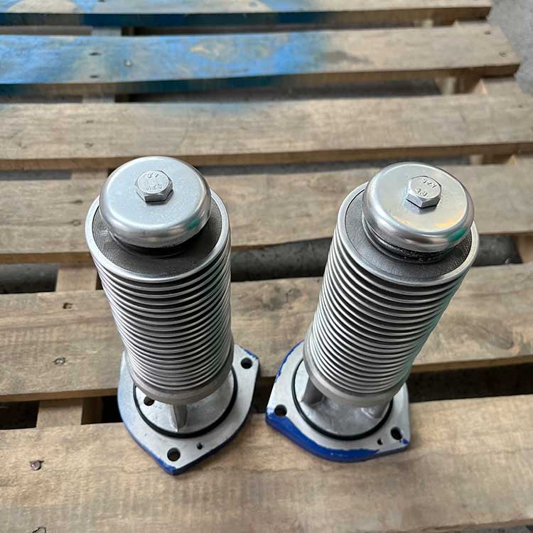 SPL-258-LX-118目-(4)