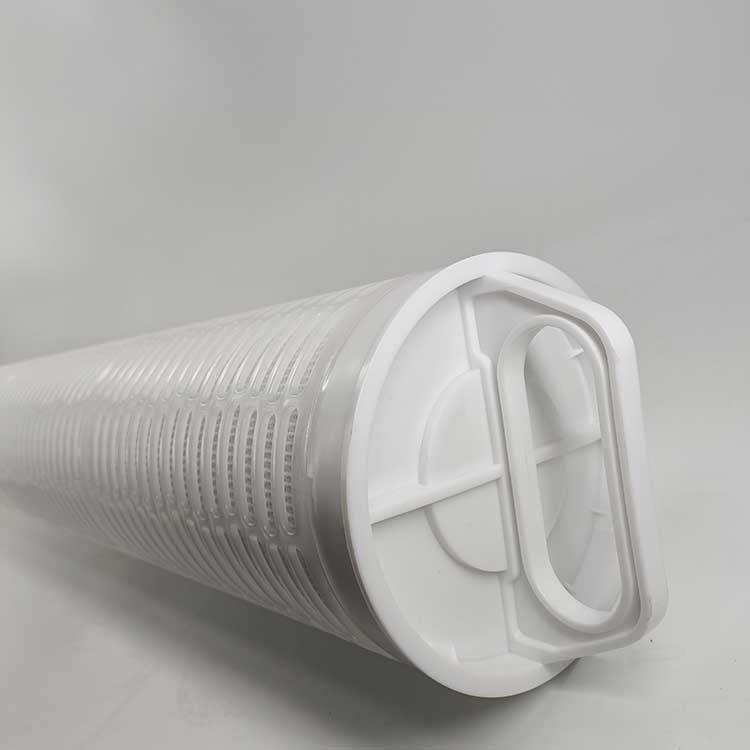 TBG-5-40-P-2---F80TBG0026-(7)