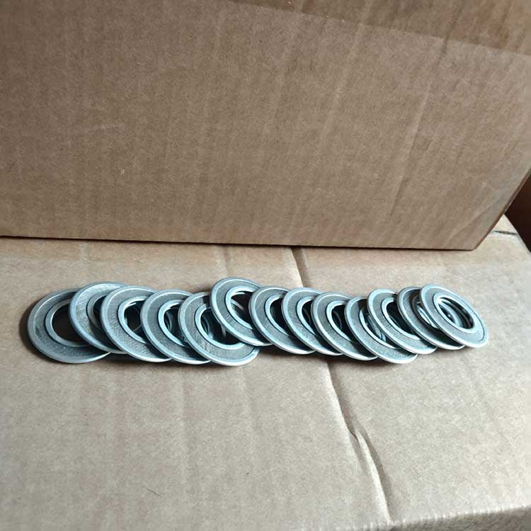 LHBM-15╱118目-(1)