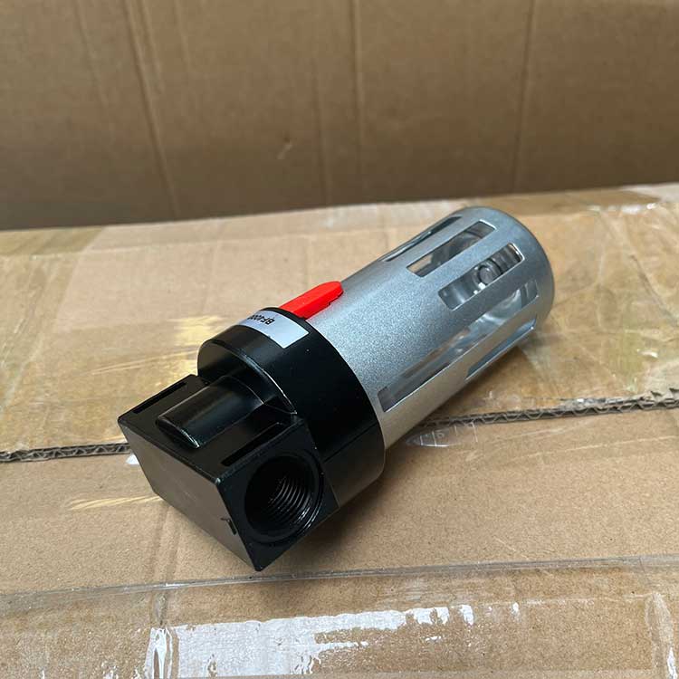 BF4000過濾器配件-(5)