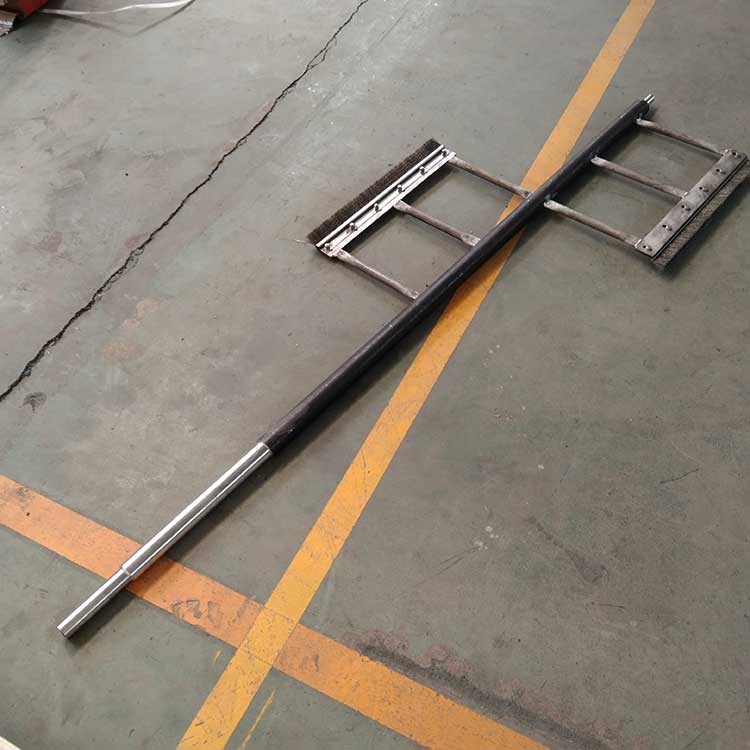 不銹鋼刷-自清洗過濾器用-(5)