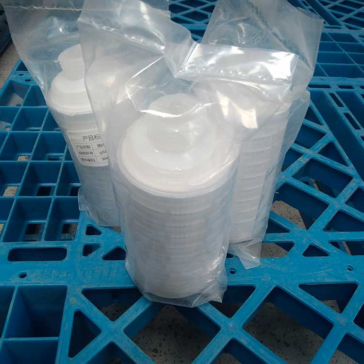 玻纖濾芯φ68×125-(2)