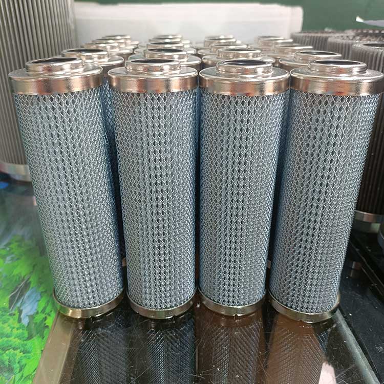 HCY0110FRP4Z不讓發(fā)-(4)