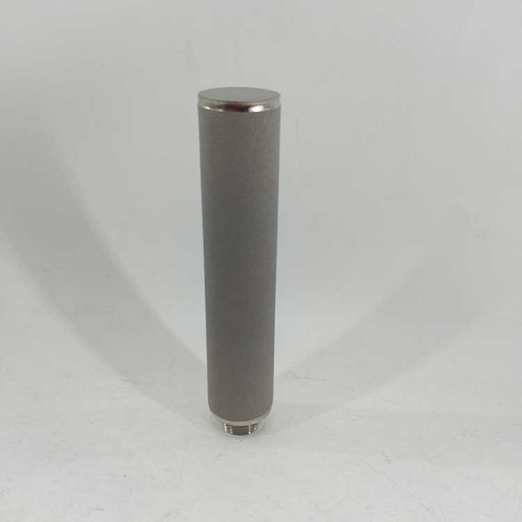 KC-28×150探頭濾芯-型號不能發(fā)-(1)