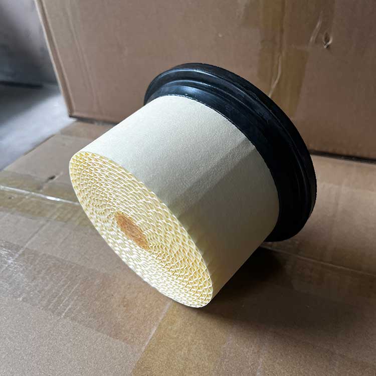 空氣過濾桶-145-6