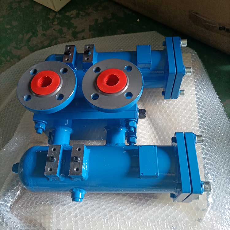 雙筒過(guò)濾器-(10)