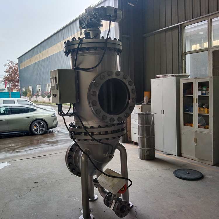 RF3-4自動反沖洗裝置-(7)