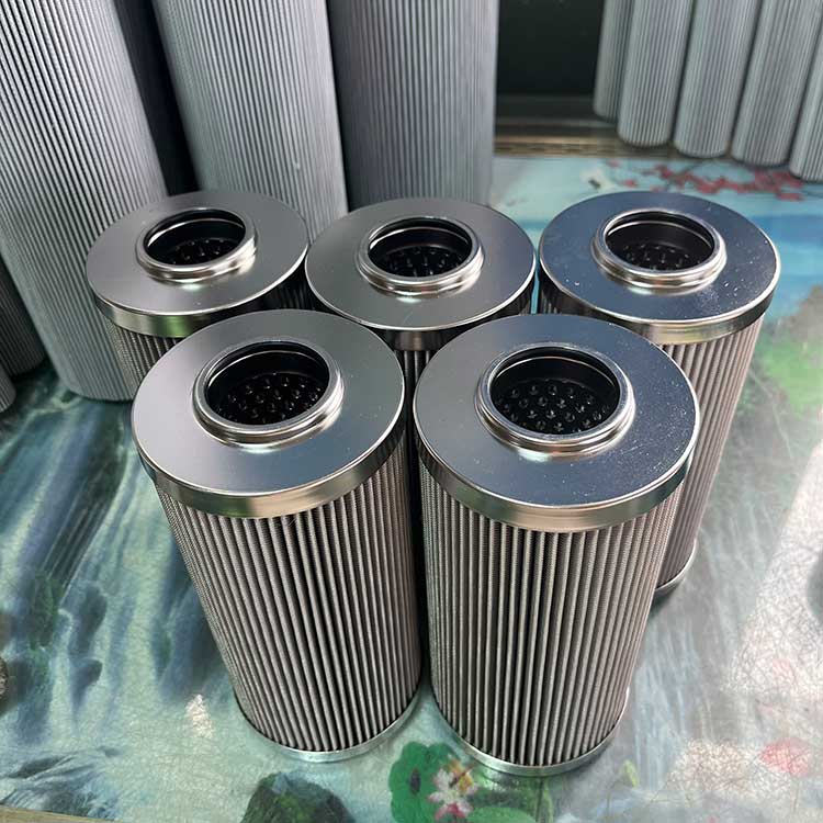 HZ-PZ110-010F型號(hào)不能發(fā)-(2)