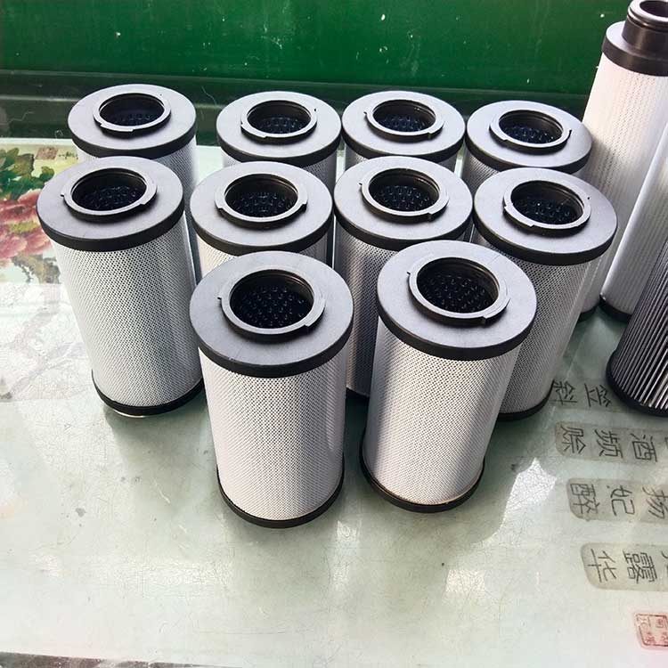 RE-090-S-25-B╱2-NB-(2)