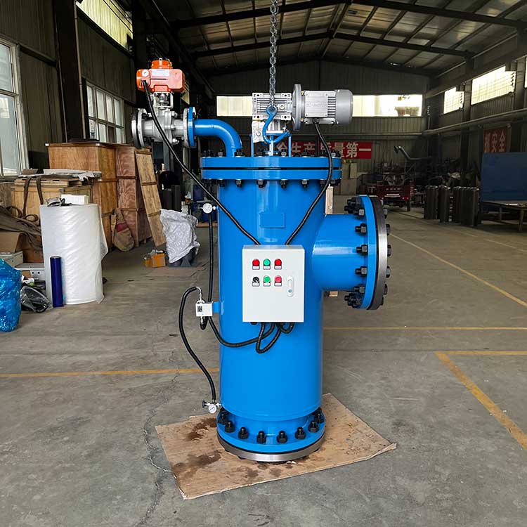 自清洗過濾器-MHW-I-ZA350-2-(7)