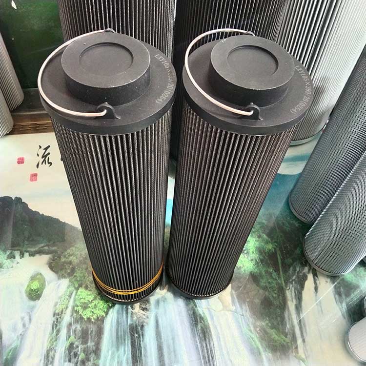 LXY105×399╱20(0254)-2