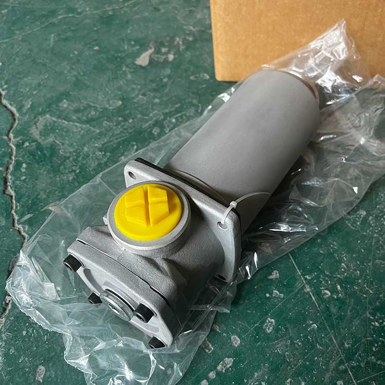 RF-110×10L-Y過濾器 (10)