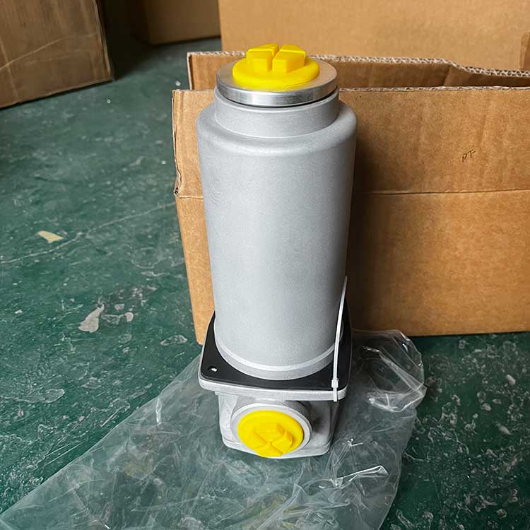 RF-110×10L-Y過濾器 (9)