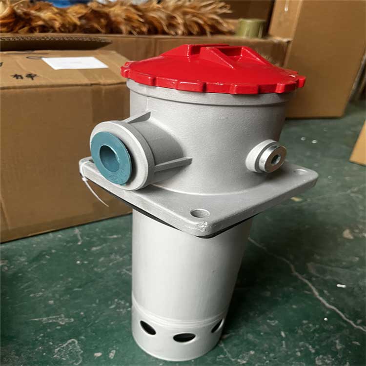 RF-110×10L-Y過濾器 (8)