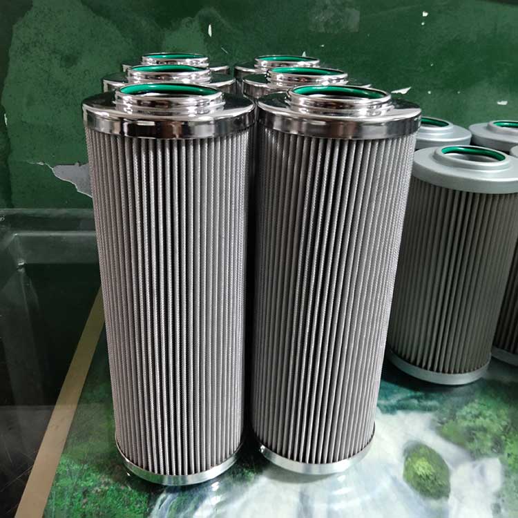 STZX2-800×5Q-(1)