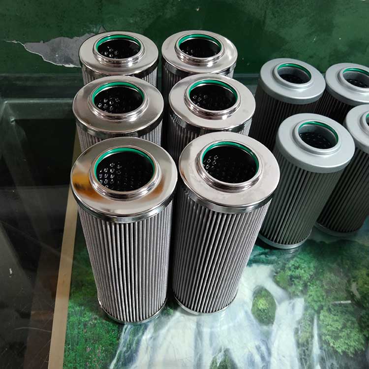 STZX2-800×5Q-(2)