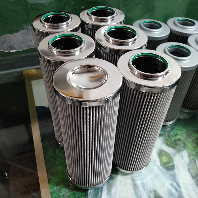 STZX2-800×5Q-(6)