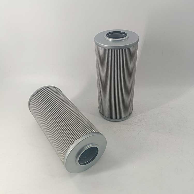 DJHQ251015Z力士樂-(4)