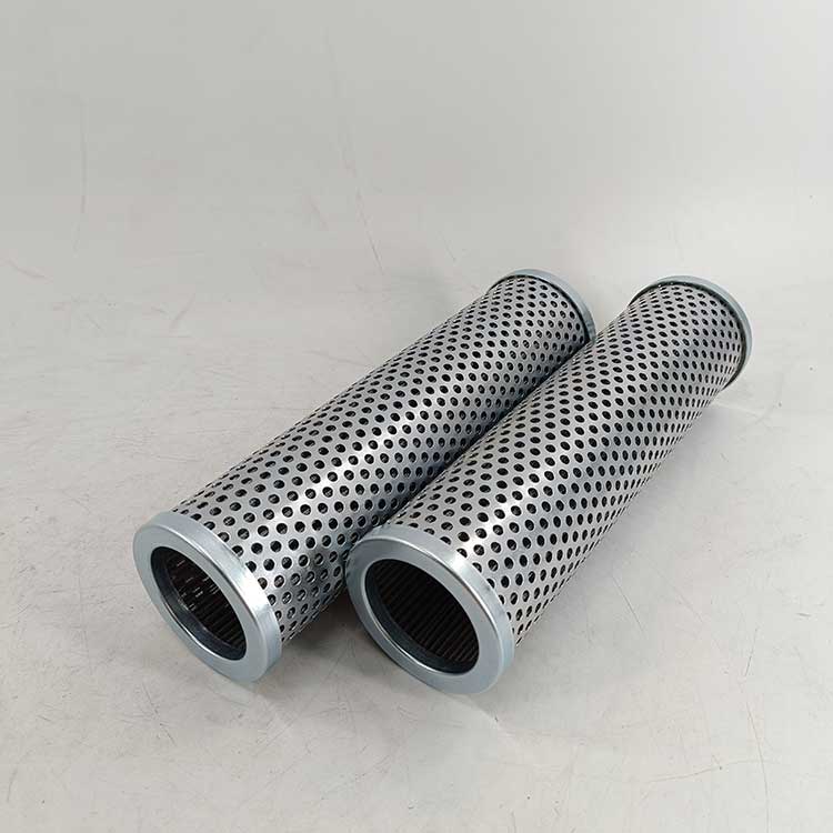 QTL-250-(3)