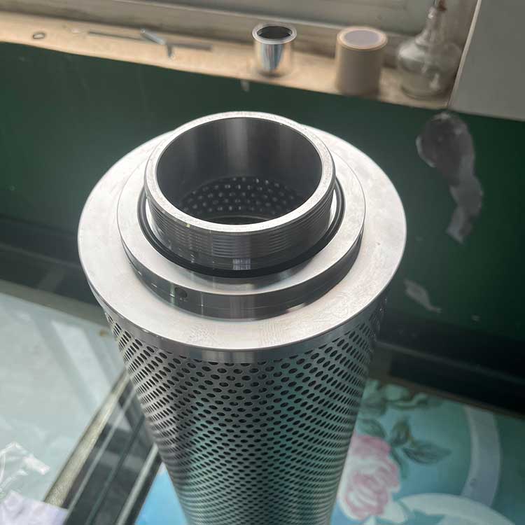TZX2-630×20-(4)