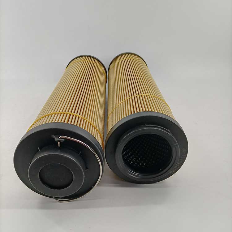 QD-114×412-25-(10)