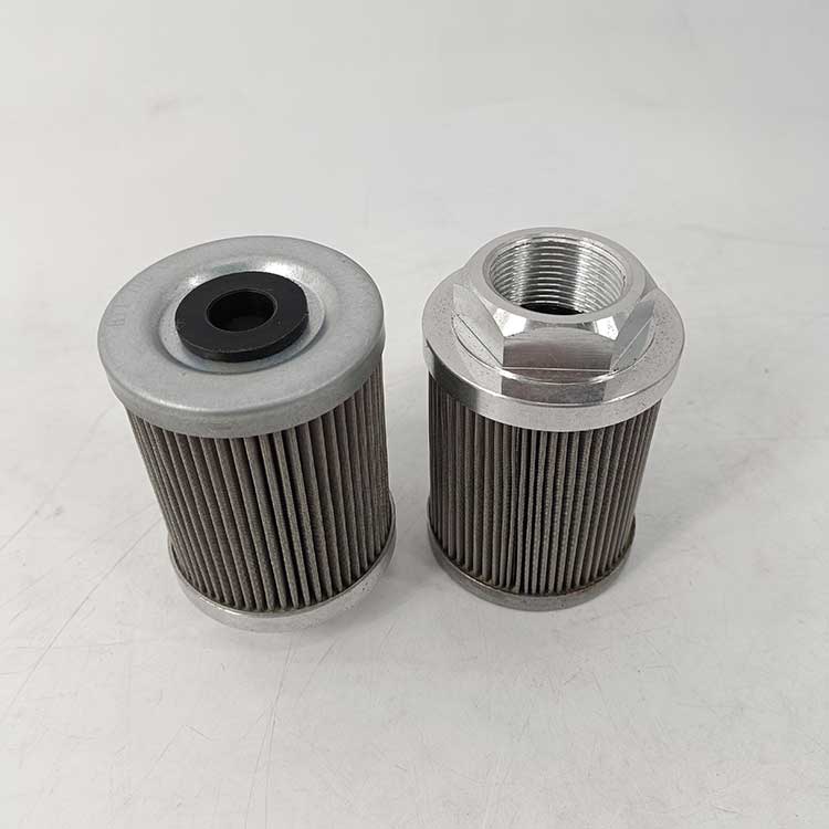 HY1-100-002-(1)