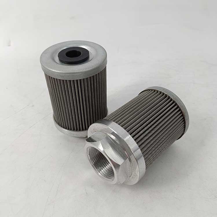 HY1-100-002-(2)