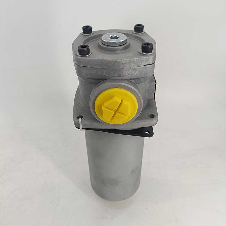 RF-110×10L-Y-(1)