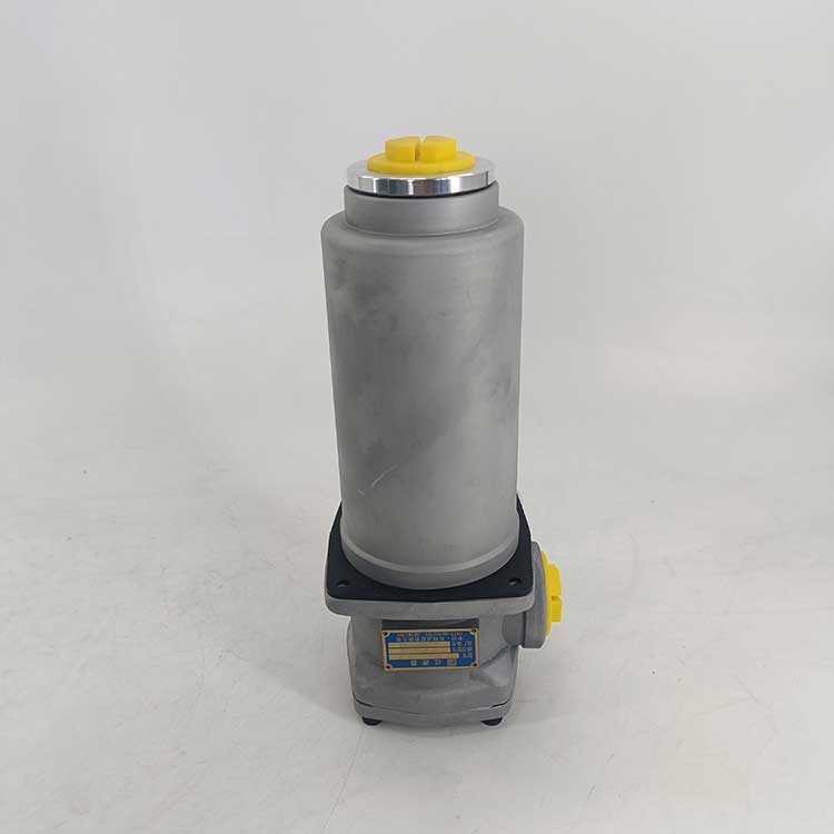 RF-110×10L-Y-(3)