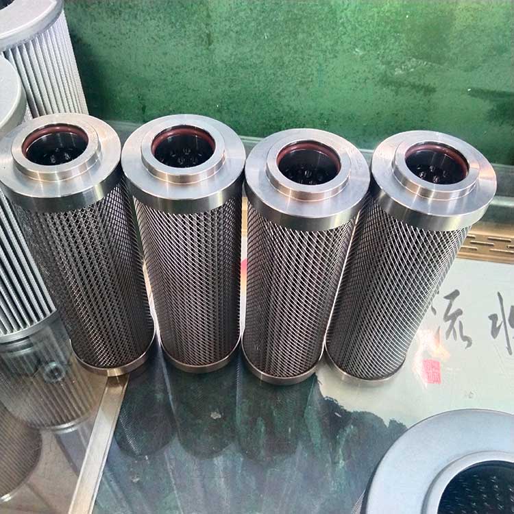 LXKF-25A×100D-(2)